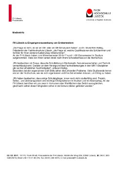 11-02-17-Studienvoraussetzung Erstsemester.pdf