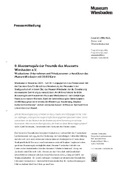 Museum_Wiesbaden_Pressemitteilung_Museumsgala_08_11_2023.pdf