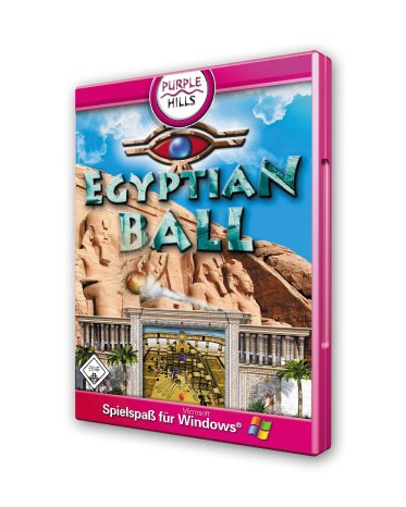 Egyptian_Ball_3D_2.jpg