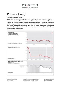 20140618_PM_DrK_Zinskommentar_Juni_2014_.pdf