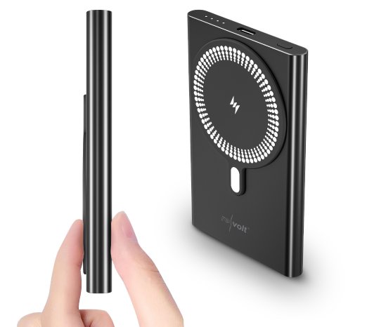 CX-2613_02_Powerbank_PB-450.jpg