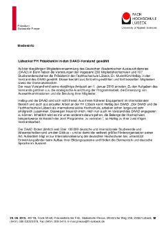 41-06-15-DAAD-Vorstandswahl.pdf