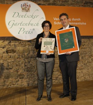 Bestes Buch zur Gartengeschichte 2017.jpg