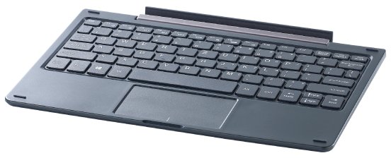 PX-8873_8_Touchlet_10.1-Tablet-PC_XWi.10.twin_mit_IPS-Display_und_Win8.1.jpg