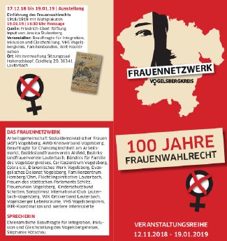 Faltblatt_Frauenwahlrecht100.pdf