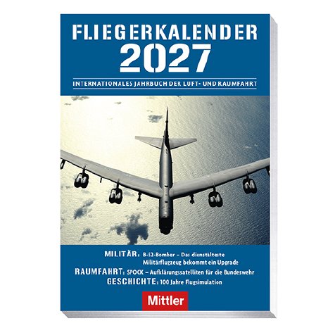 11474_Vorab_Kramer_FlieKa 27_RGB_500px.jpg