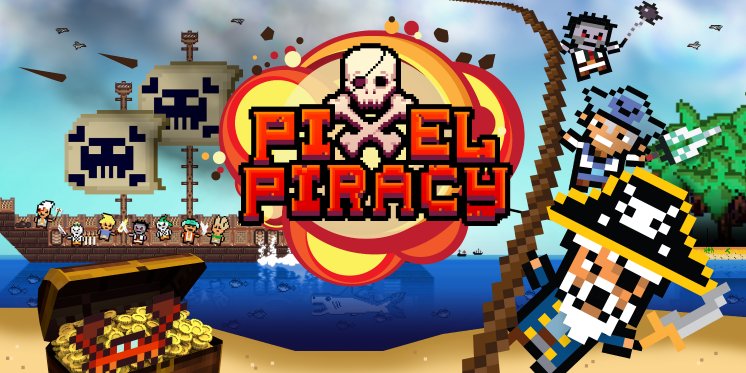 Pixel Piracy Key Art.jpg