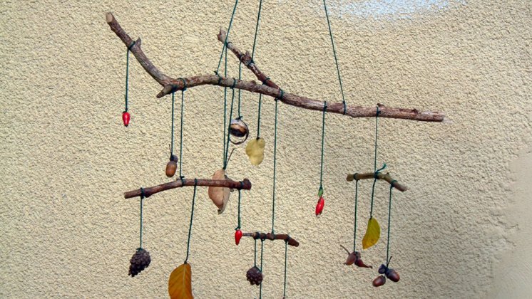 Naturmobiles Titelbild © Marita Schlicker.png