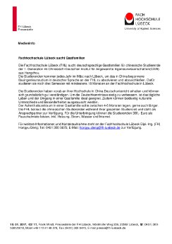 02-01-17-FH sucht Gastfamilien.pdf