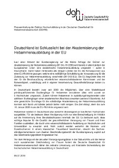 PM_Sektion_Hochschulbildung_DGHWi_180705.pdf