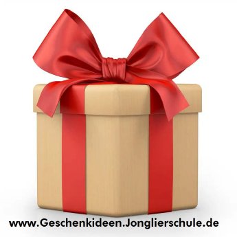Geschenkbox_Geschenkideen--Jonglierschule-de.png