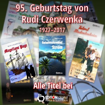 Rudi Czerwenka 95_4.4..jpg