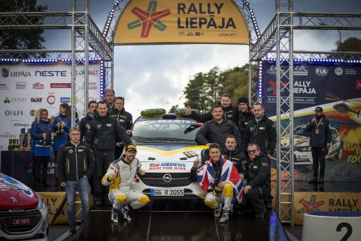 2017-Rallye-Liepaja-Ventspils-500824.jpg