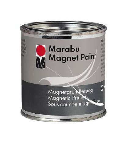 Magnet Paint.jpg