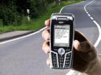 Zelfi SMS: einfach und günstig