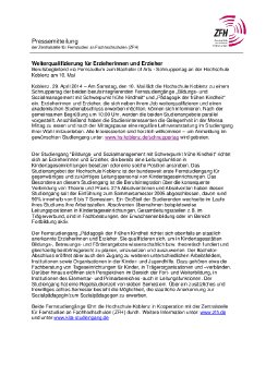 BISO_Paedki_Infov_20140509.pdf
