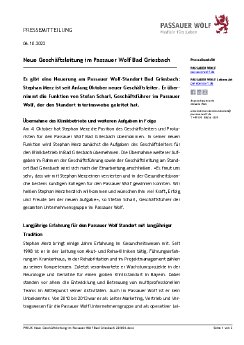 PW UK Neue Geschäftsleitung im Passauer Wolf Bad Griesbach 221006.pdf