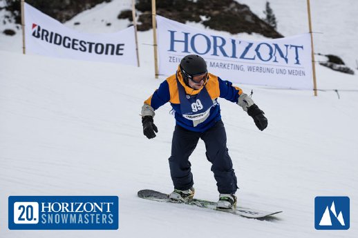Bridgestone erneut Partner der HORIZONT SNOWMASTERS.jpg