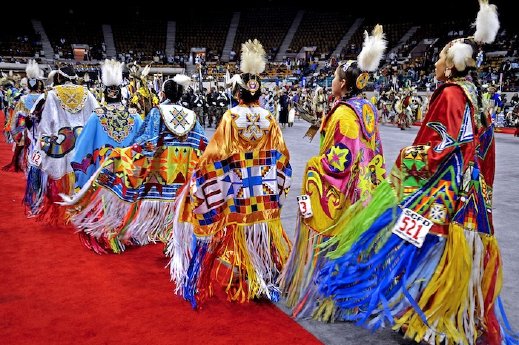 March%20PowWow3.%20%28c%29%20Visit%20Denver%20klein.jpg