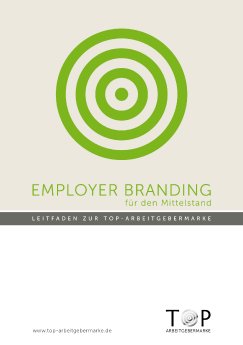 Employer-Branding-Leitfaden_Titelbild.jpg