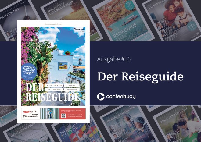 Header Ausgabe#16.jpg