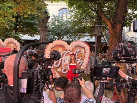 Foto 18.09.25, 16 56 43 (2).jpg