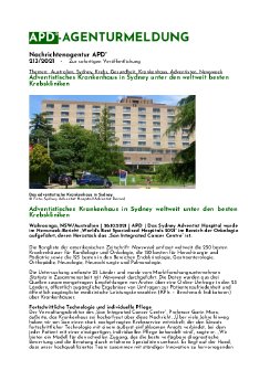 APD_213_2021_Adventistisches_Krankenhaus_in_Sydney_weltweit_unter_den_besten_Krebskliniken.pdf