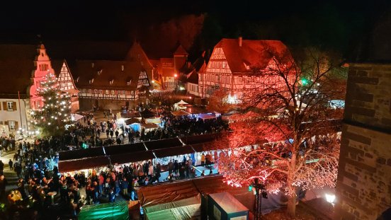 27_maulbronn_event_weihnachtsmarkt2_foto-alexandra-mueller_ssg-pressebild.jpg