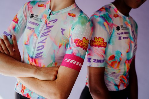 Canyon_WeFemmes_@goergy_DSC07182.jpg