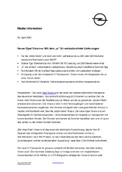 Neuer-Opel-Vivaro-e-Mit-dem-ÔÇ×eÔÇ£-fur-emissionsfreie-Lieferungen.pdf