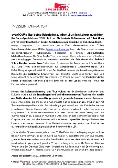 PM102016_avenTOURa_Studienkreis_MotivationsSeminar.pdf