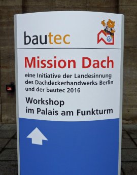 bautec_Schild.JPG