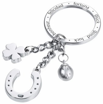 kr16-11ch_Glücksbringer Hufeisen_Troika(1).jpg