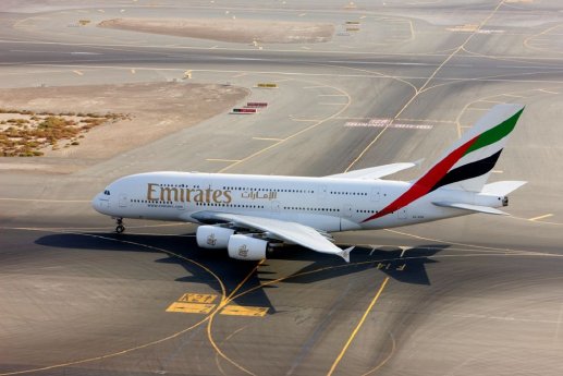 Emirates A380_Credit Emirates_low res.jpg