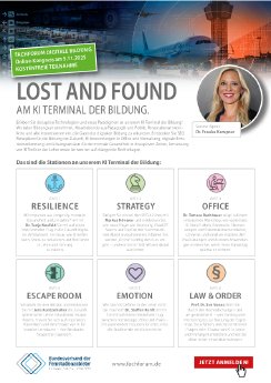 ff_2025_final_alle.pdf