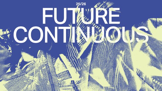 MF_HTX_Trends_25-26_Future-Continuous.png