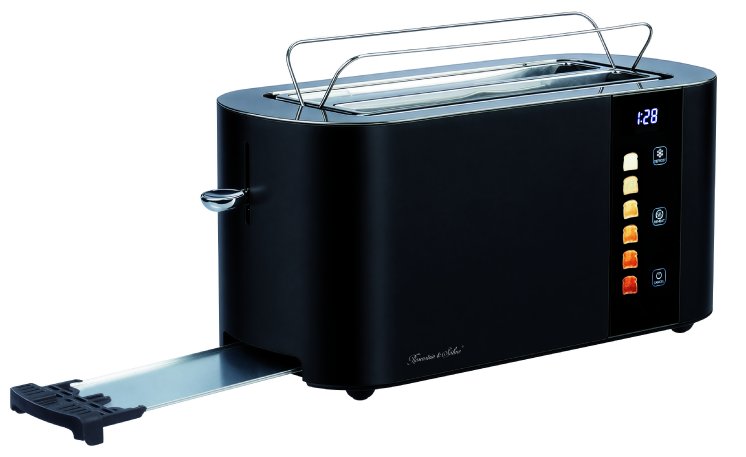 AX-1224_03_Langschlitz-Toaster.jpg