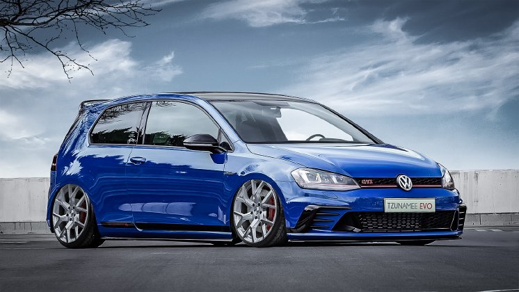 Golf_7_GTI-Clubsport_ Barracuda_Evo_19_Zoll_Schräg-Vorne.jpg