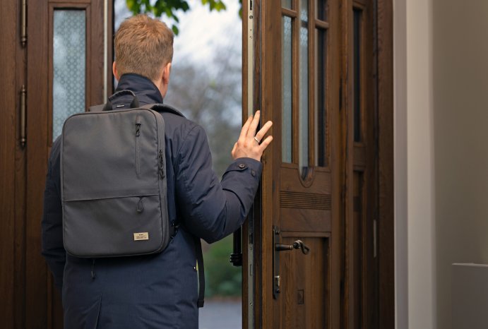 bco33gy_Blue cycle expandable_Troika-8.JPG