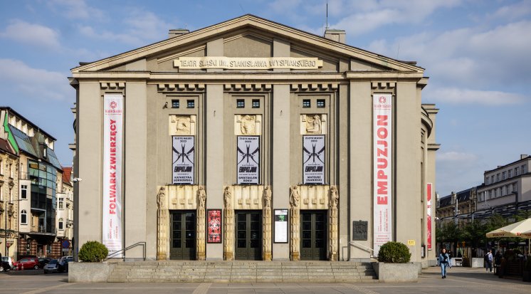 © Schlesisches Theater, Fot. Przemysław Jendroska.jpg