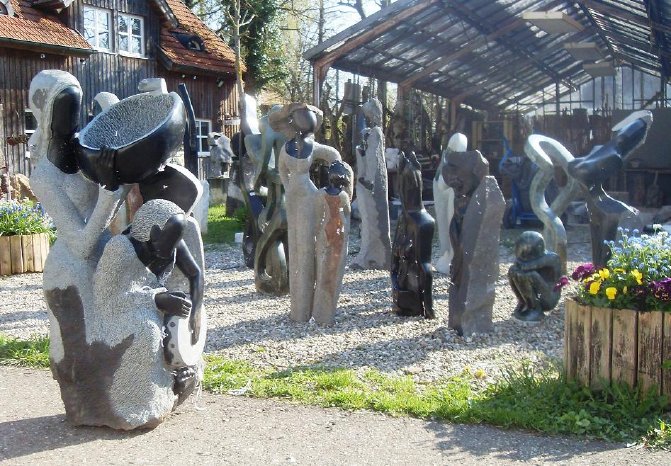 Skulpturenpark Birkenried, Sommer2013-4.jpg