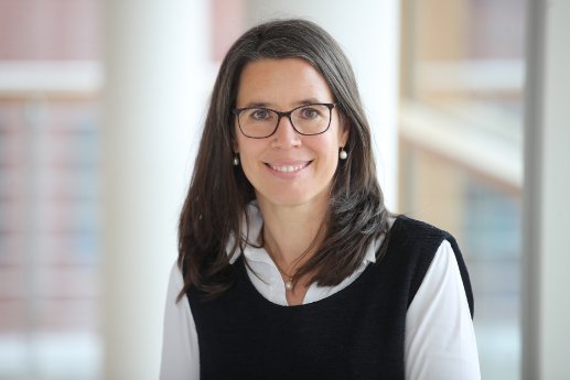 Dr Ann Kristin Stenger 2 Credit ThomasKiehl.jpg