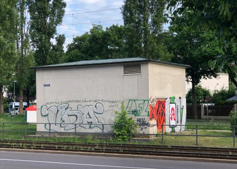 2020_08_19_50_swa_Graffiti-Station_Textilviertel.jpg