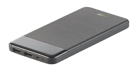 PX-2877_08_revolt_Solar-Powerbank_faltbares_Solarpanel_PB-85.s.jpg