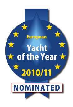 Yacht of the Year Nomination 2010_2011.jpg