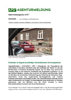 APD_053_Erdbeben in Zagreb beschädigt Adventistisches Kirchengebäude.pdf