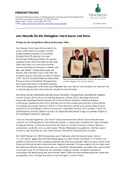 PM awc Vienna.pdf
