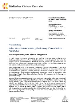 280120_PM_Kita-Jubiläum.pdf