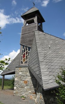 Quernst-Kapelle.JPG