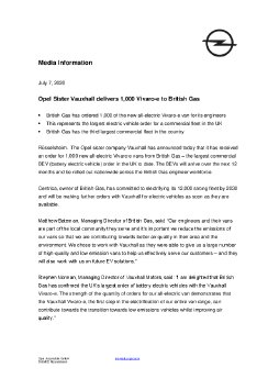 Opel-Sister-Vauxhall-delivers-1000-Vivaro-e-to-British-Gas.pdf